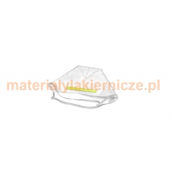 3M K111 materialylakiernicze.pl